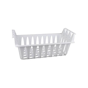 FRIGIDAIRE 5304512718 BASKET (genuine oem part)