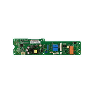 FRIGIDAIRE 5304512731 CONTROL BOARD (genuine oem part)