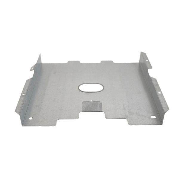 FRIGIDAIRE 5304512756 SHEILD (GENUINE OEM PART) - Parts Solution Group