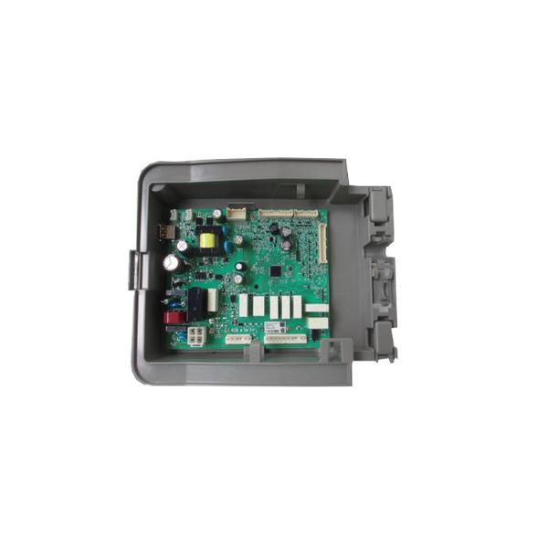 FRIGIDAIRE 5304512769 MAIN POWER BOARD (genuine oem part) - Parts Solution Group