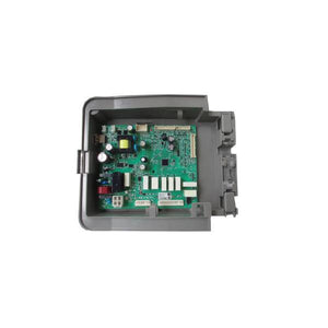 FRIGIDAIRE 5304512769 MAIN POWER BOARD (genuine oem part)