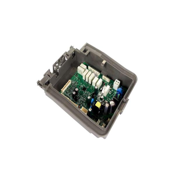 FRIGIDAIRE 5304512770 MAIN POWER BOARD (genuine oem part) - Parts Solution Group