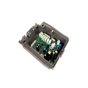 FRIGIDAIRE 5304512770 MAIN POWER BOARD (genuine oem part)