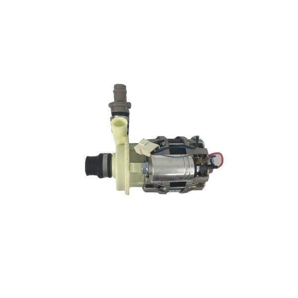 FRIGIDAIRE 5304512880 PUMP ASSEMBLY (genuine oem part) - Parts Solution Group