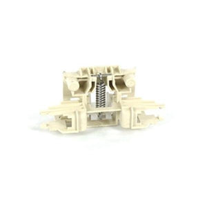 FRIGIDAIRE 5304512886 LATCH (genuine oem part)