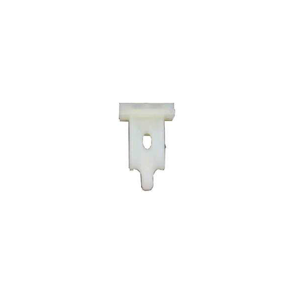 FRIGIDAIRE 5304512893 BLOCK (genuine oem part) - Parts Solution Group