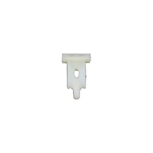 FRIGIDAIRE 5304512893 BLOCK (genuine oem part)