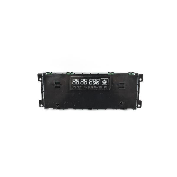 FRIGIDAIRE 5304512959 CONTROLLER (genuine oem part) - Parts Solution Group