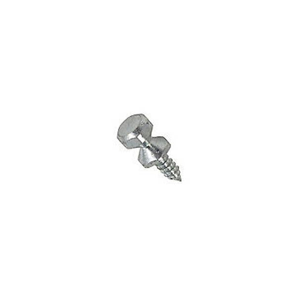 FRIGIDAIRE 5304513163 SCREW (genuine oem part) - Parts Solution Group