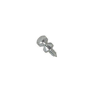 FRIGIDAIRE 5304513163 SCREW (genuine oem part)