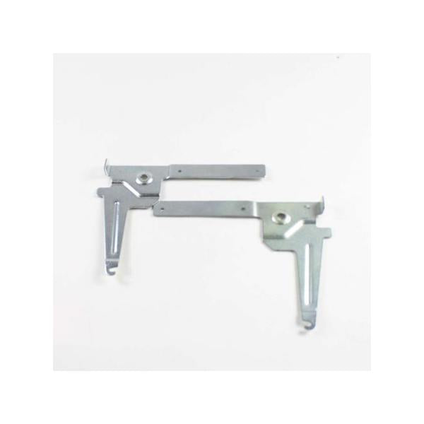 FRIGIDAIRE 5304513274 COUNTER BALANCE ARM (genuine oem part) - Parts Solution Group