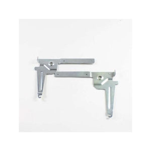 FRIGIDAIRE 5304513274 COUNTER BALANCE ARM (genuine oem part)