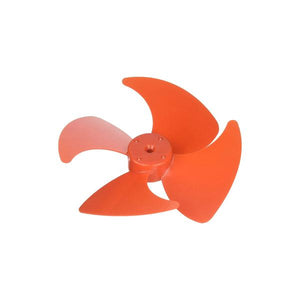 FRIGIDAIRE 5304513294 FAN (genuine oem part)