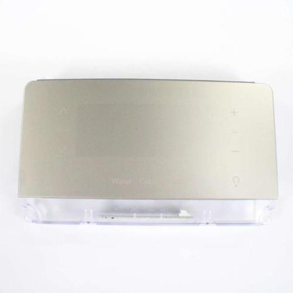 FRIGIDAIRE 5304513303 CONTROL ASSEMBLY (genuine oem part) - Parts Solution Group