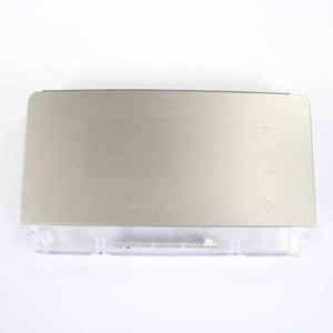 FRIGIDAIRE 5304513303 CONTROL ASSEMBLY (genuine oem part)