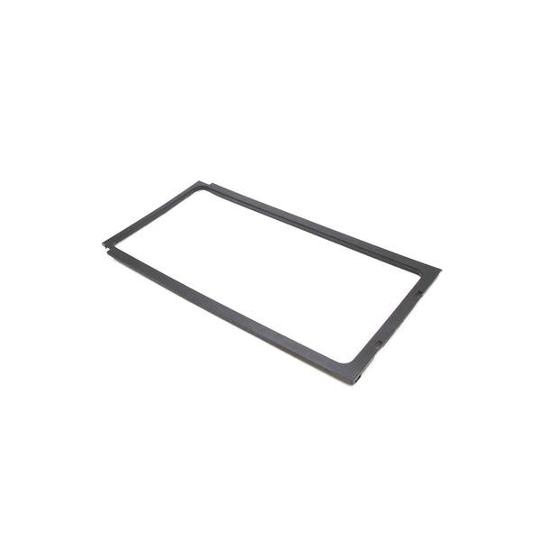 FRIGIDAIRE 5304513453 FRAME (genuine oem part) - Parts Solution Group