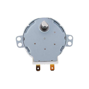 FRIGIDAIRE 5304513471 MOTOR (genuine oem part)