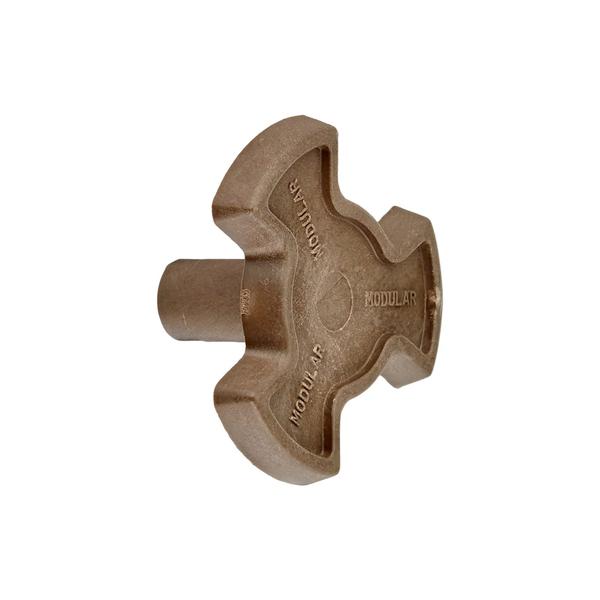 FRIGIDAIRE 5304513472 COUPLER (genuine oem part) - Parts Solution Group