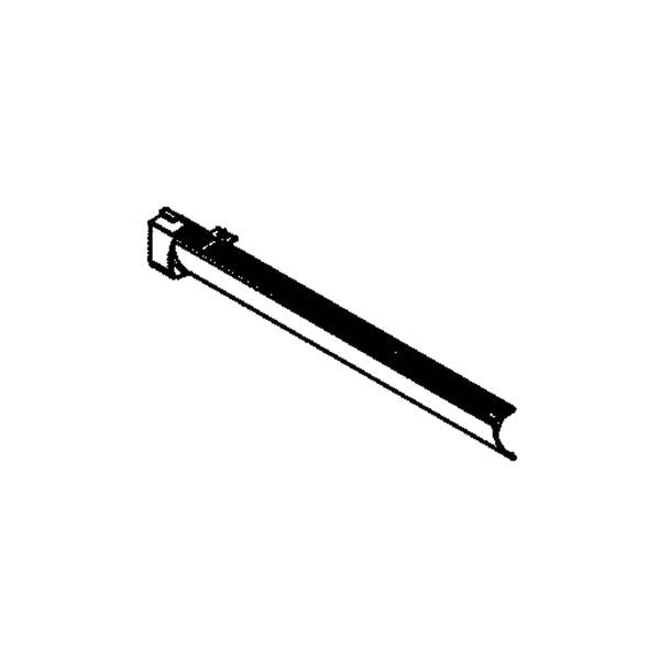 FRIGIDAIRE 5304513480 GRILL (genuine oem part) - Parts Solution Group