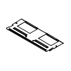 FRIGIDAIRE 5304513481 COVER (GENUINE OEM PART)