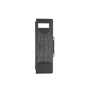 FRIGIDAIRE 5304513655 CONTROL PANEL (genuine oem part)