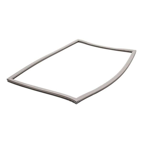 FRIGIDAIRE 5304513746 GASKET (genuine oem part) - Parts Solution Group