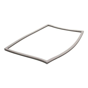 FRIGIDAIRE 5304513746 GASKET (genuine oem part)