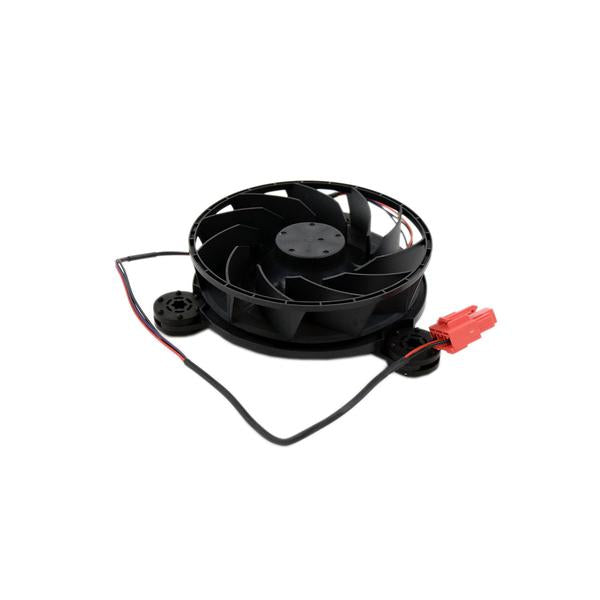 FRIGIDAIRE 5304513783 MOTOR (genuine oem part) - Parts Solution Group
