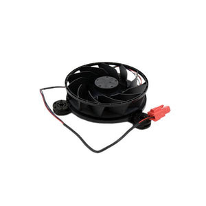 FRIGIDAIRE 5304513783 MOTOR (genuine oem part)