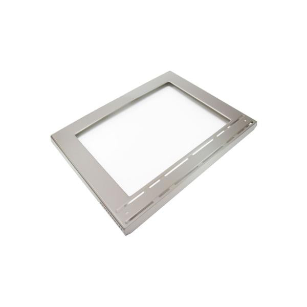 FRIGIDAIRE 5304513908 DOOR ASSEMBLY (genuine oem part) - Parts Solution Group