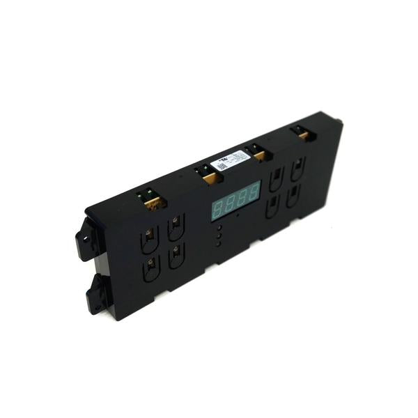 FRIGIDAIRE 5304514108 CONTROLLER (genuine oem part) - Parts Solution Group