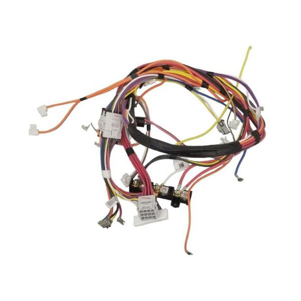 FRIGIDAIRE 5304514142 HARNESS (GENUINE OEM PART)