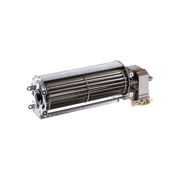 FRIGIDAIRE 5304514166 FAN ASSEMBLY (genuine oem part) - Parts Solution Group