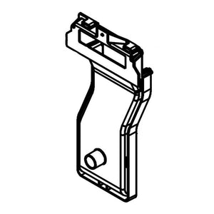 FRIGIDAIRE 5304514171 DUCT (GENUINE OEM PART)