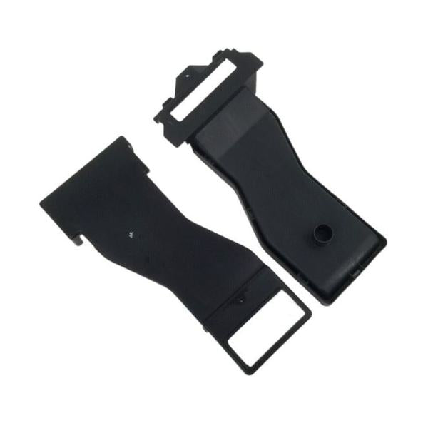 FRIGIDAIRE 5304514172 DUCT (GENUINE OEM PART)