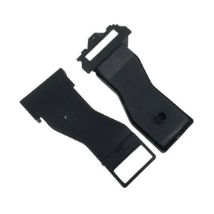 FRIGIDAIRE 5304514172 DUCT (GENUINE OEM PART)