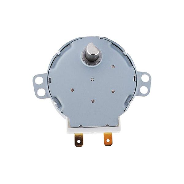 FRIGIDAIRE 5304514231 MOTOR (genuine oem part) - Parts Solution Group