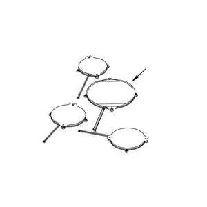 FRIGIDAIRE 5304514341 ELEMENT (genuine oem part)