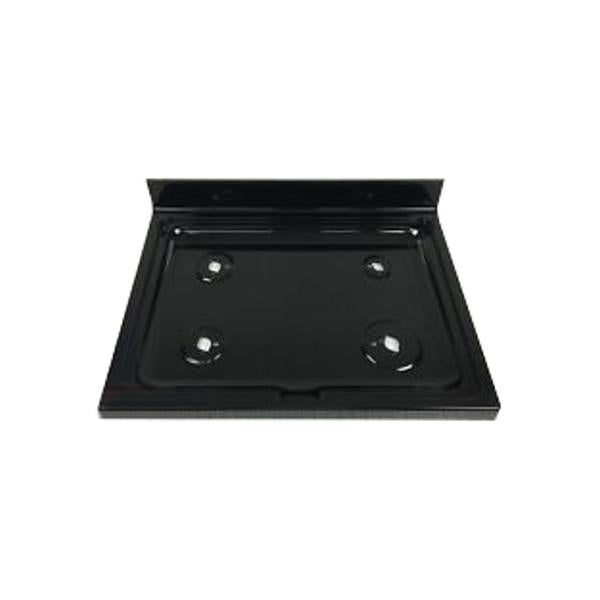 FRIGIDAIRE 5304514367 SMOOTHTOP ASSEMBLY (genuine oem part) - Parts Solution Group