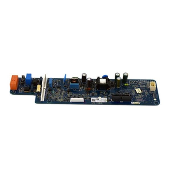 FRIGIDAIRE 5304514670 BOARD (genuine oem part) - Parts Solution Group