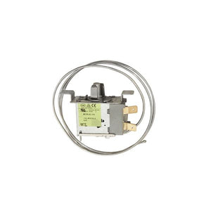 FRIGIDAIRE 5304514707 CONTROL (genuine oem part)