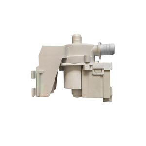 FRIGIDAIRE 5304514769 PUMP ASSEMBLY (genuine oem part)