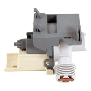 FRIGIDAIRE 5304514775 PUMP ASSEMBLY (genuine oem part)