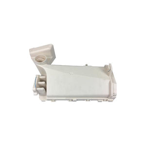 FRIGIDAIRE 5304514782 HOUSING (genuine oem part)
