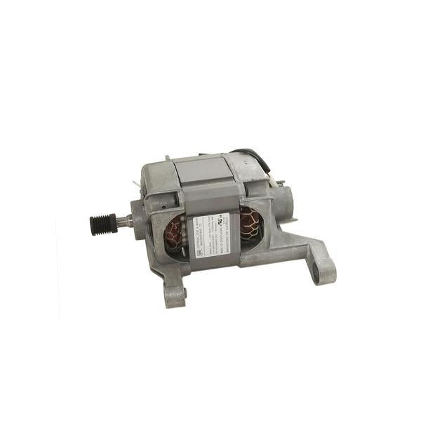 FRIGIDAIRE 5304514803 MOTOR (genuine oem part) - Parts Solution Group
