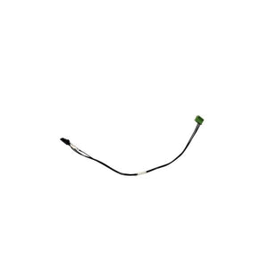 FRIGIDAIRE 5304514832 HARNESS (genuine oem part)