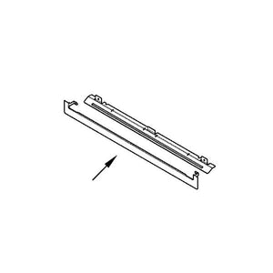 FRIGIDAIRE 5304514922 TRIM (genuine oem part)