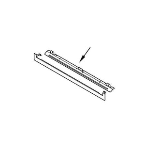 FRIGIDAIRE 5304514963 DIVIDER (genuine oem part)