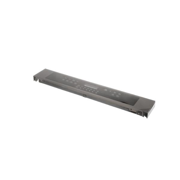 FRIGIDAIRE 5304514967 CONTROL PANEL (GENUINE OEM PART)