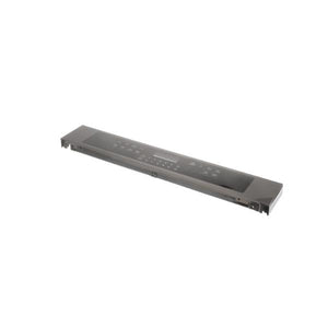 FRIGIDAIRE 5304514967 CONTROL PANEL (GENUINE OEM PART)
